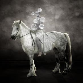 One day we'll meet again One day we'll meet again