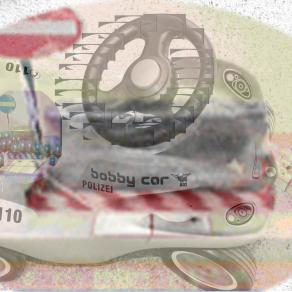 Schatten des jenen "a mia Madre" 2/ Ombra di quei