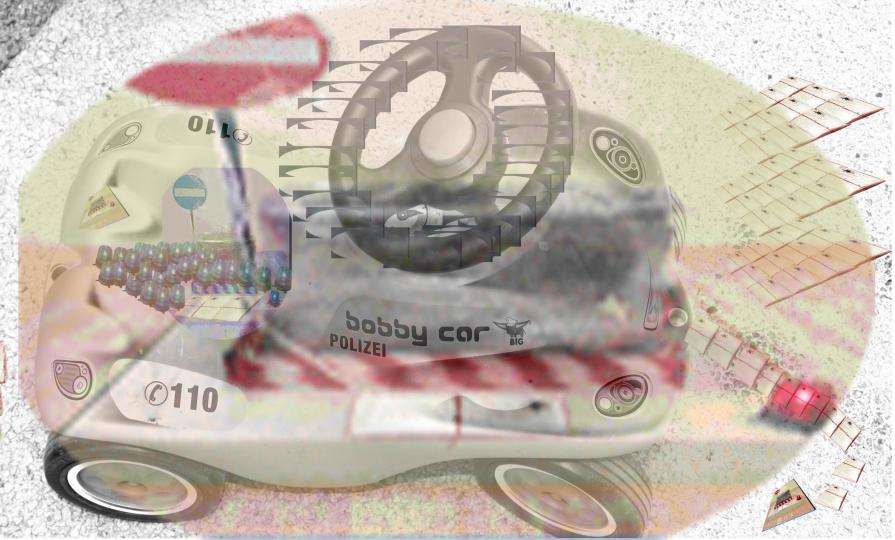 Schatten des jenen "a mia Madre" 2/ Ombra di quei