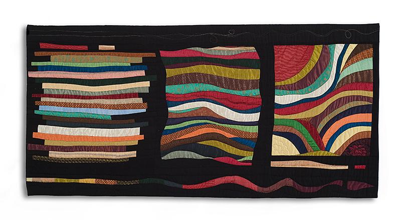 moto ondoso in aumento