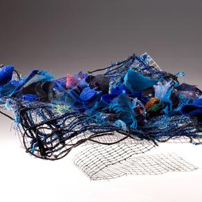 quel che resta del cielo