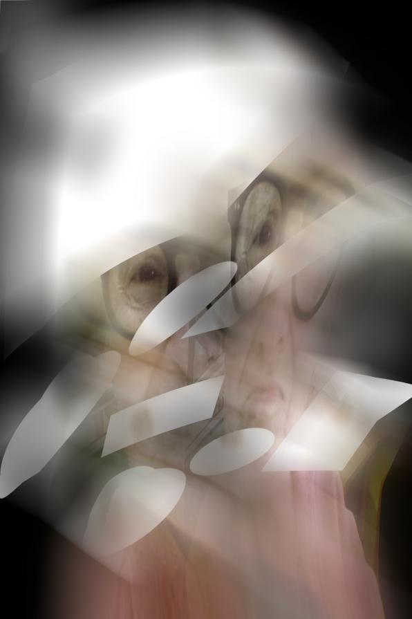 la domenica mattina.una visita è di diritto. la domenica mattina.una visita è di diritto.