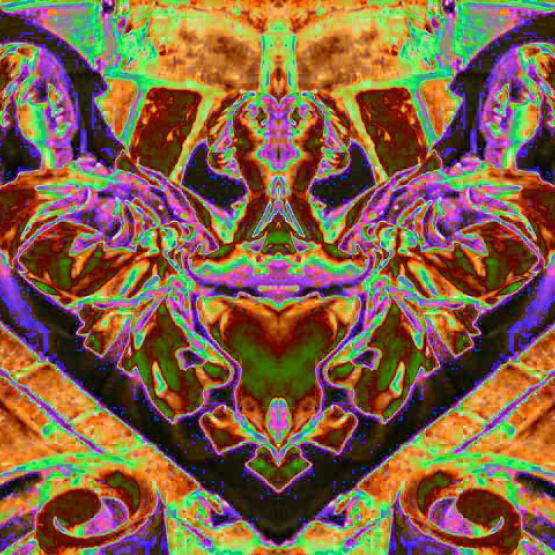 Couer:Una società che sostituisce le relazioni con l'altro sesso con il capitalismo è un fallimento.Legge Merlin?NON sopporto femminismo/maschilismo.