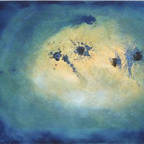 aggregazioni molecolari 2