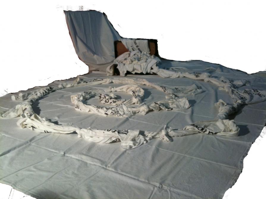 suitcasetime suitcasetime