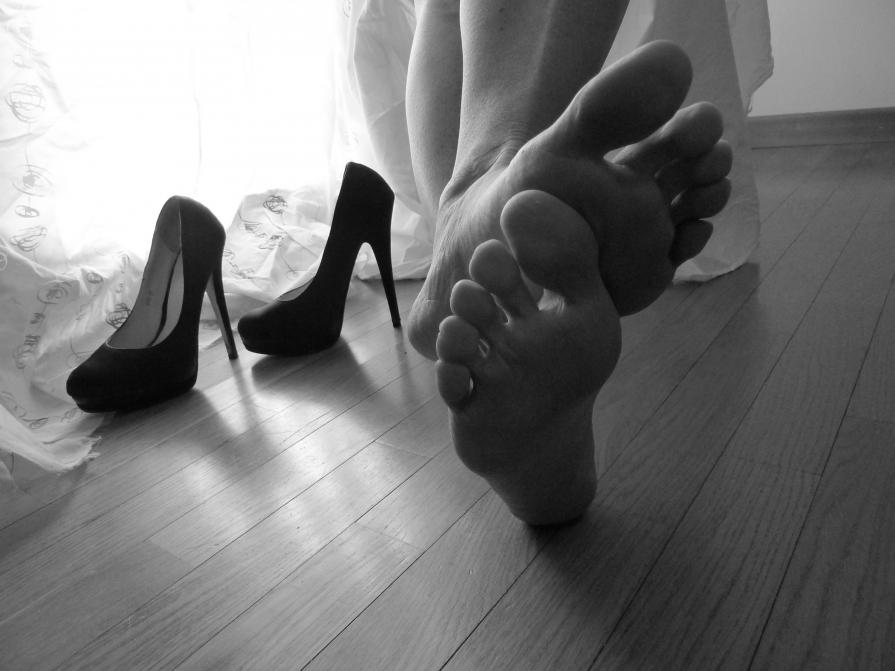 ...per noi peccatori...n.3