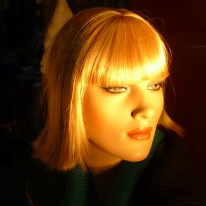 PRESENZE n.20 (dedicato a Luigi Ghirri).