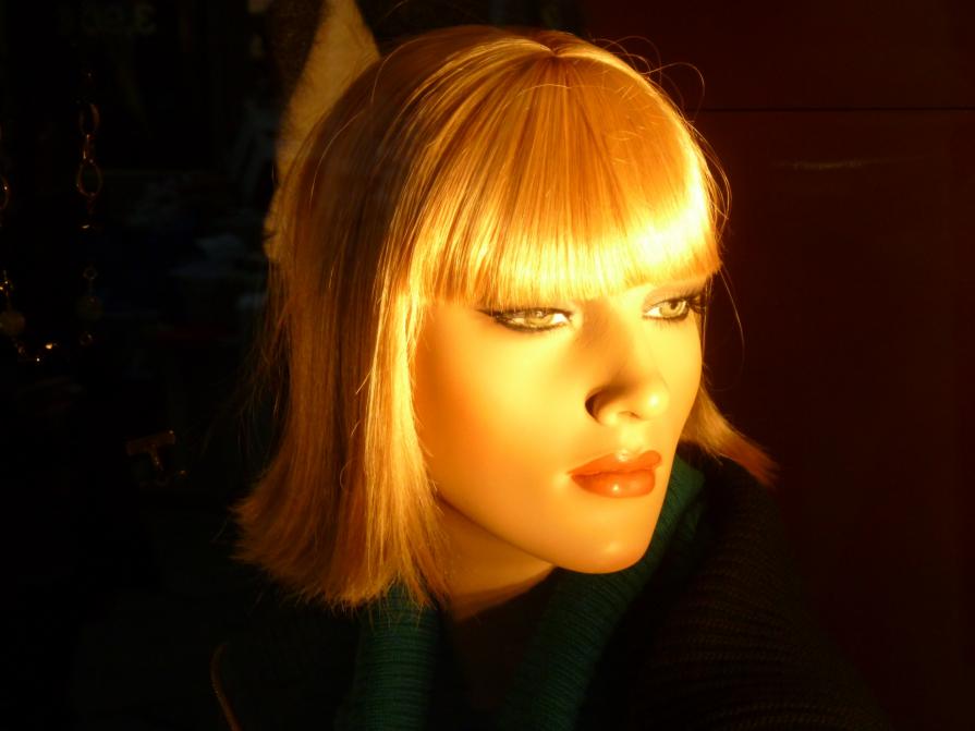 PRESENZE n.20 (dedicato a Luigi Ghirri).