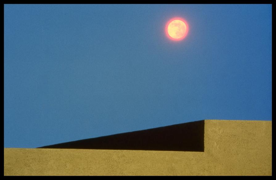 Colore 7 - fotografia di Augusto De Luca