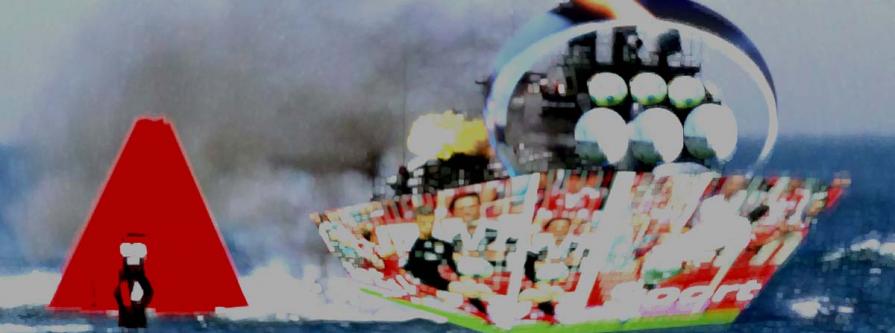 Korean dictatorship than pixel