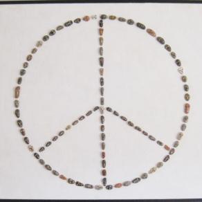 Messaggio Universale