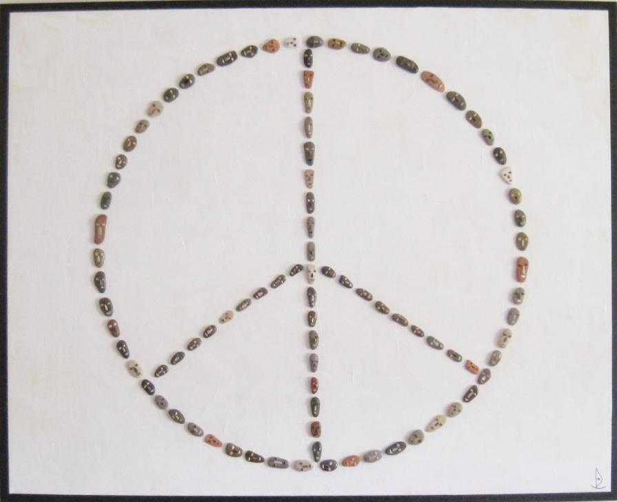 Messaggio Universale