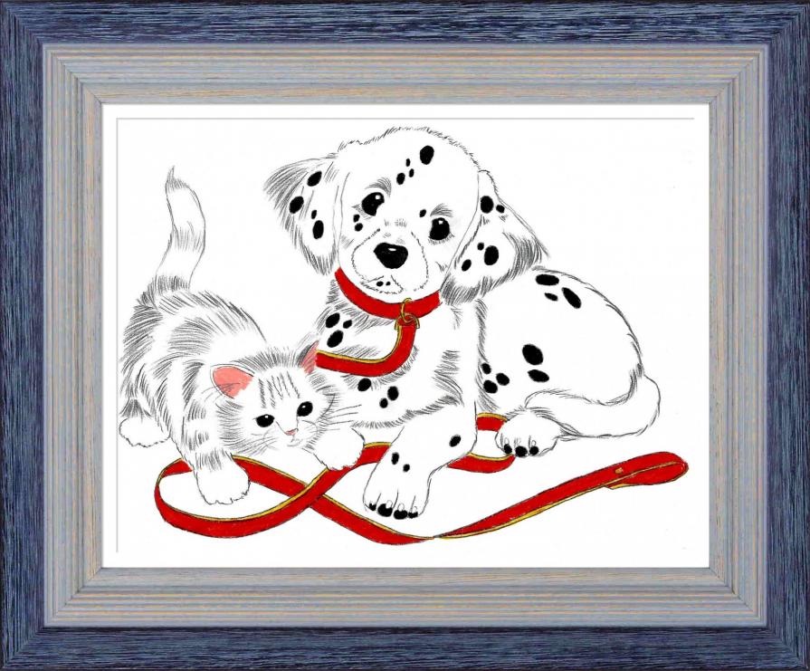 ...UN PENSIERO PER TE... MIMMO DE PINTO !!!