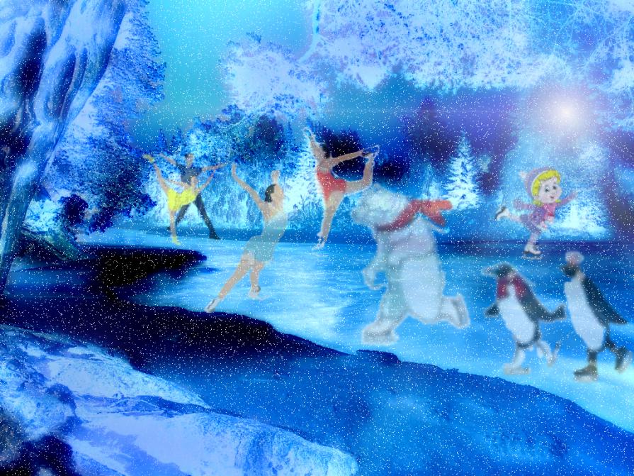 ...PER GIUSTO O SBAGLIATO CHE SIA...!!!