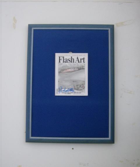 Delocalizzazione del valore Delocalizzazione del valore