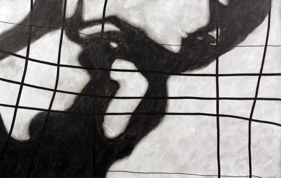 L'ombra di Morfeo L'ombra di Morfeo