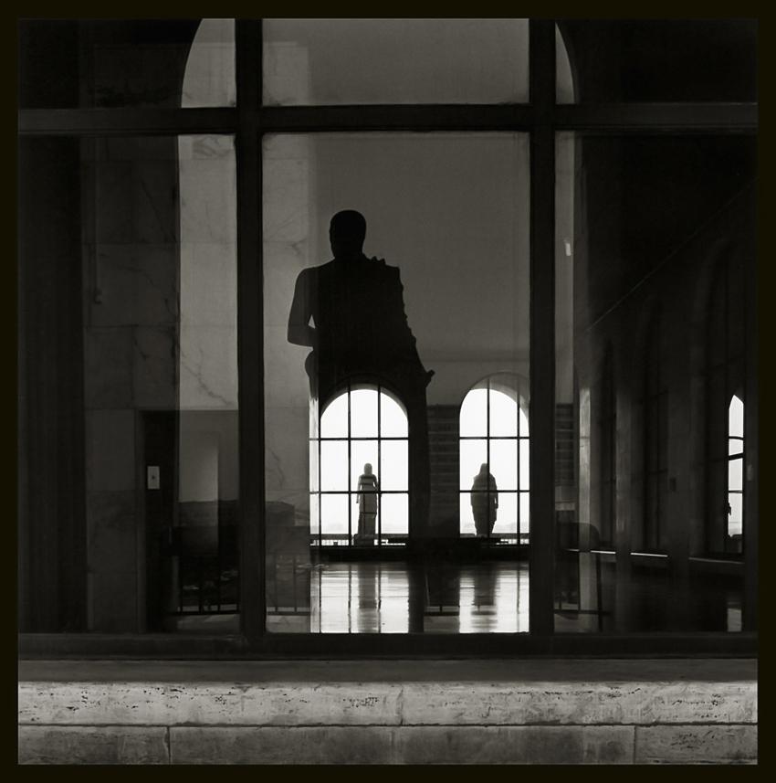 Augusto De Luca - Italy / Italia. 45