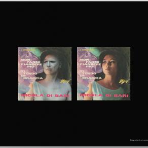 Biografia di un uomo senza importanza