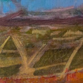 visioni architettoniche 30