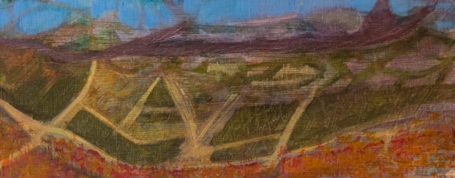 visioni architettoniche 30