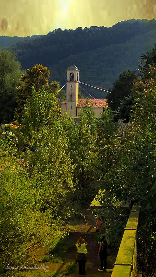 consonno,borgo dimenticato