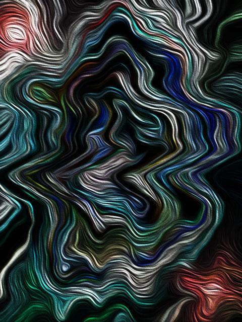 Bèsame mucho 1 Bèsame mucho 1