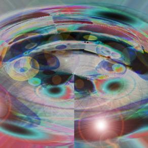 Marmor, Stein Und Eisen Bricht