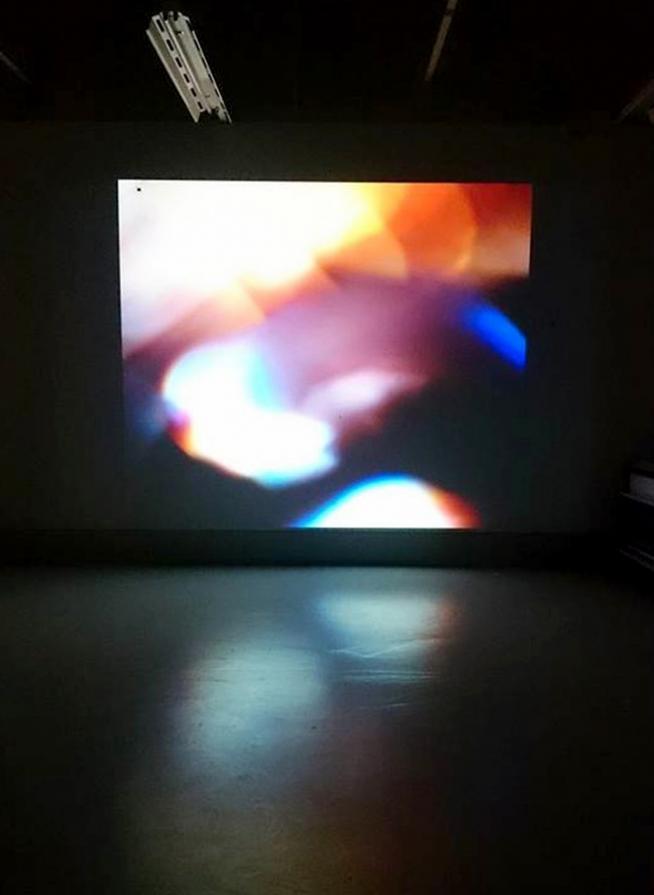 Rasasvada Projection Rasasvada Projection