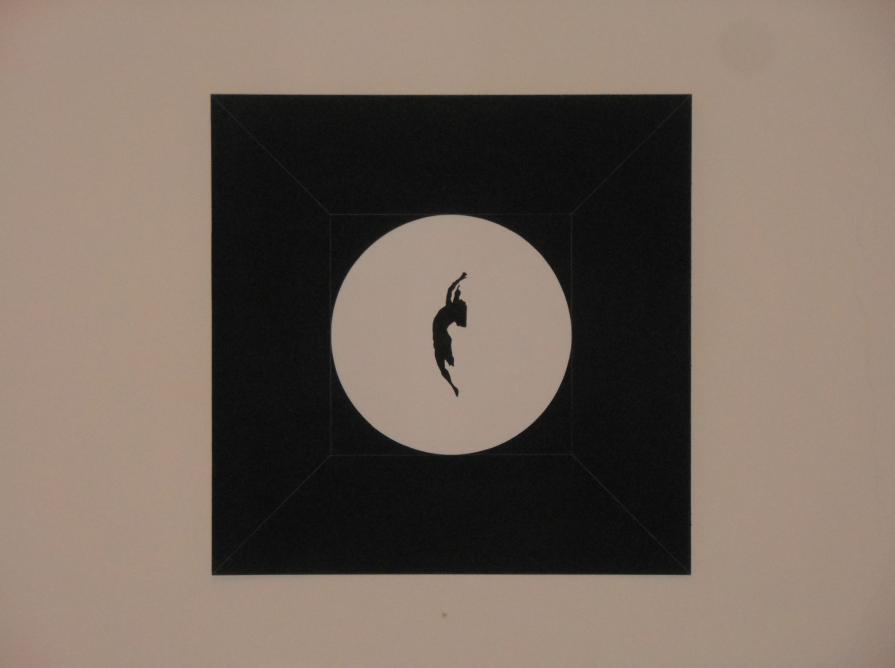 RIMANIMENTO ITALIANO - del non Pentimento RIMANIMENTO ITALIANO - del non Pentimento