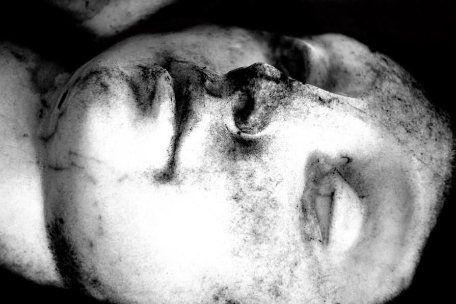 Il doppio nell'altro Il doppio nell'altro