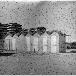 Non è tempo di aprire