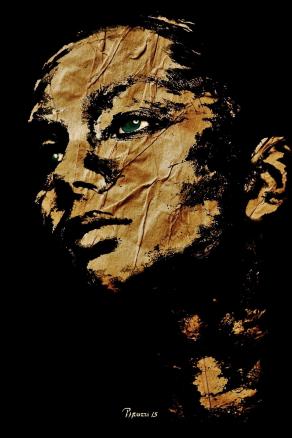 FRAMMENTI DI UN RICORDO