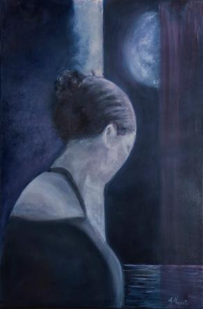 LE SIMMETRIE DEL TEMPO