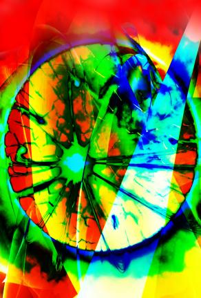 ...QUANDO FINISCE UN AMORE...!!!