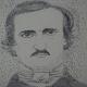 Edgar Allan Poe