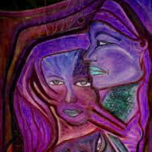 Digital  TRE Vision 5