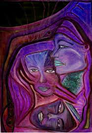 Digital  TRE Vision 5