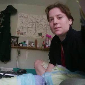 Famiglia Sgatti & Squilloni - Nessuno Viene Dimenticato Famiglia Sgatti & Squilloni - Nessuno Viene Dimenticato