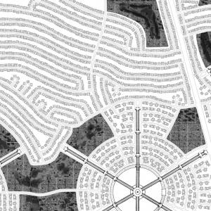 Retirement Community