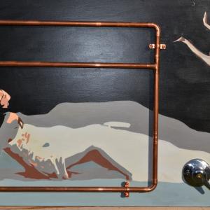 le città invisibili: Armilla