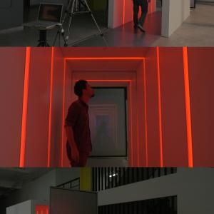 Perpetual Pilgrimage_01