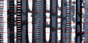 Giulia Colletti - instruction