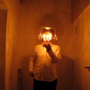 Unheimliches Manöver#03