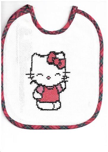   I MIEI DIPINTI CON FILO !!! 119