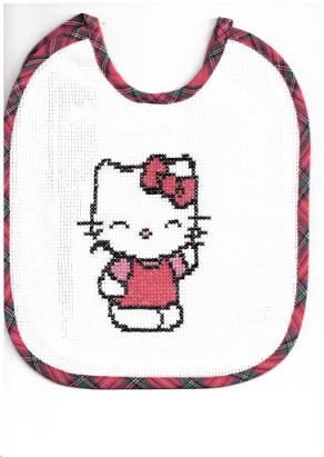   I MIEI DIPINTI CON FILO !!! 119