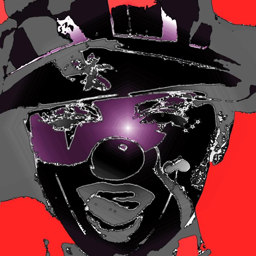 . . Se Sei Felice Non Gridare Troppo ..Perchè La Tristezza Ha Il Sonno Leggero !!! . . . . 