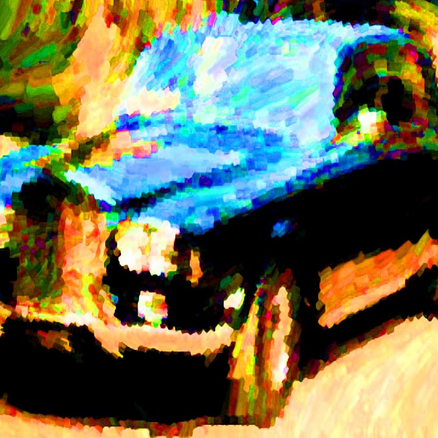 . . . The British Soul !!! . . . 