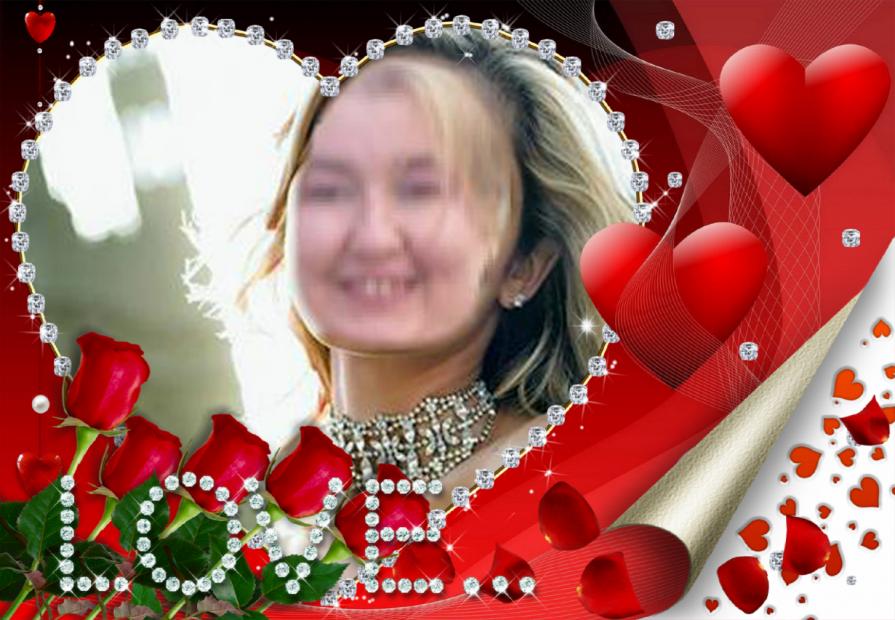 Succede sempre ogni volta che sei qui !!! 