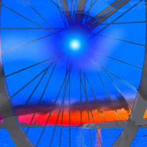 . . . e il giorno che cambierà !!! . . . 