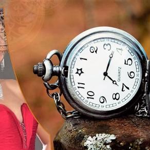 e poi inizierò di nuovo !!!